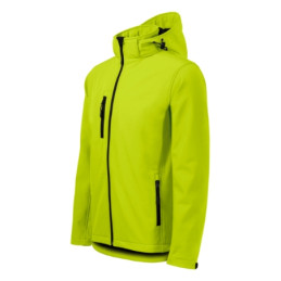 Softshell kurtka męska Malfini Performance 522
