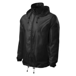 Wiatrówka unisex Malfini Windy 524