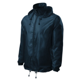Wiatrówka unisex Malfini Windy 524