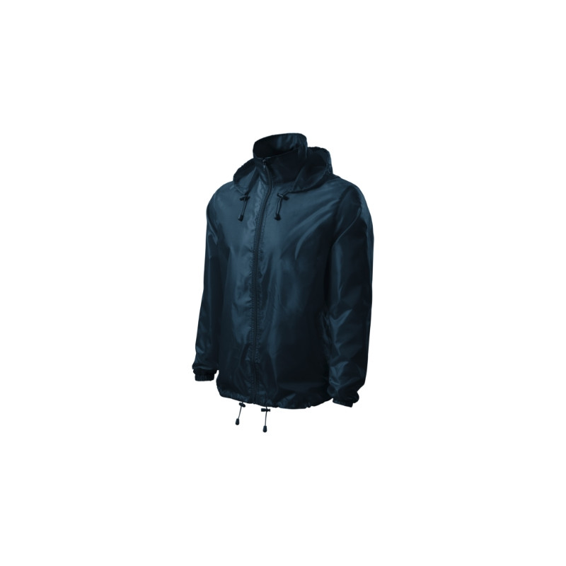 Wiatrówka unisex Malfini Windy 524