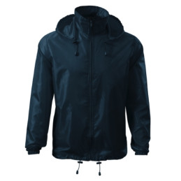 Wiatrówka unisex Malfini Windy 524