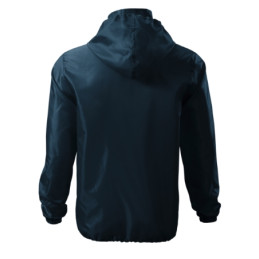 Wiatrówka unisex Malfini Windy 524