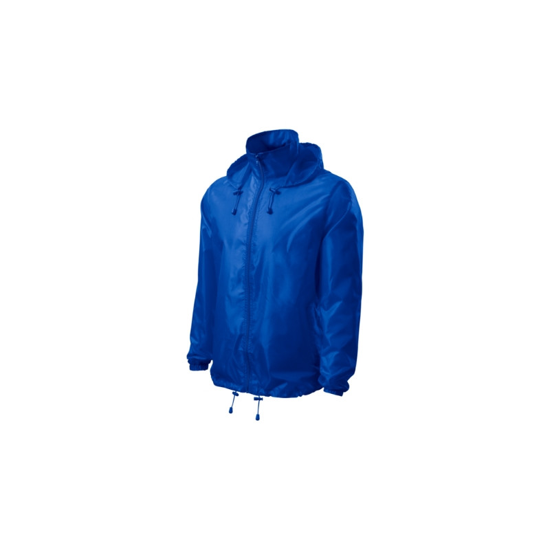 Wiatrówka unisex Malfini Windy 524