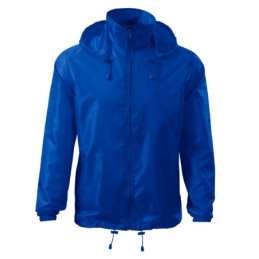 Wiatrówka unisex Malfini Windy 524