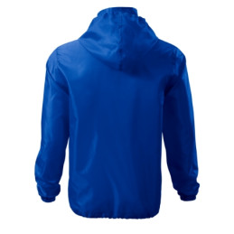 Wiatrówka unisex Malfini Windy 524