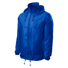 Wiatrówka unisex Malfini Windy 524