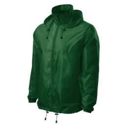 Wiatrówka unisex Malfini Windy 524