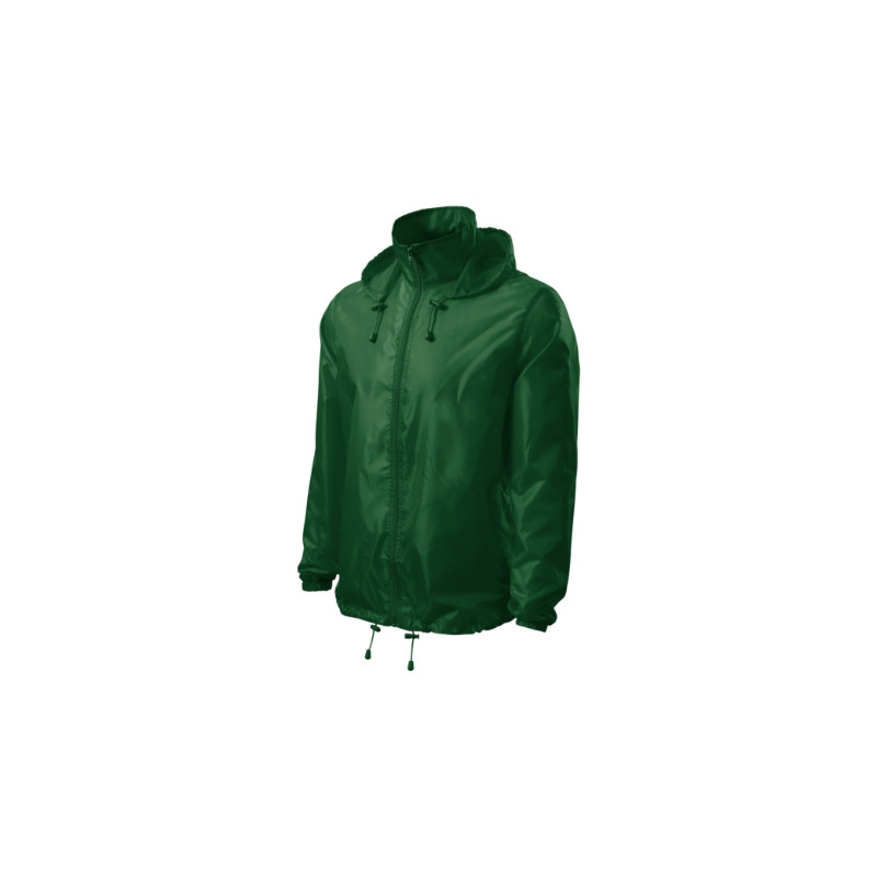 Wiatrówka unisex Malfini Windy 524