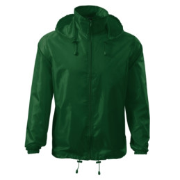 Wiatrówka unisex Malfini Windy 524