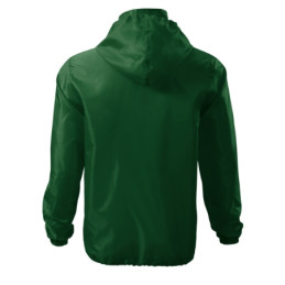 Wiatrówka unisex Malfini Windy 524