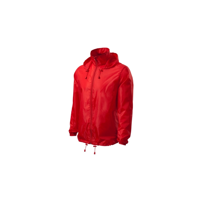 Wiatrówka unisex Malfini Windy 524
