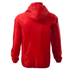 Wiatrówka unisex Malfini Windy 524