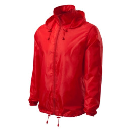 Wiatrówka unisex Malfini Windy 524