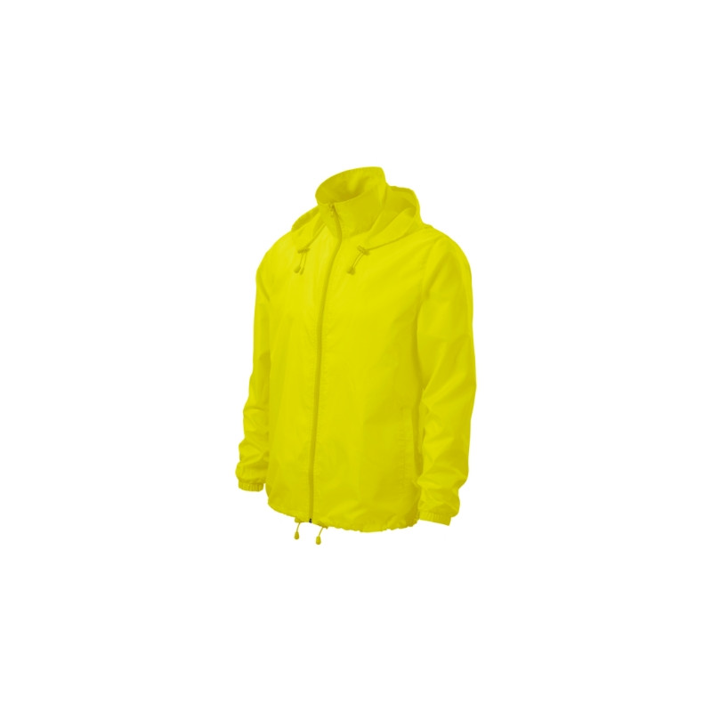 Wiatrówka unisex Malfini Windy 524
