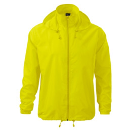 Wiatrówka unisex Malfini Windy 524