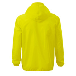 Wiatrówka unisex Malfini Windy 524