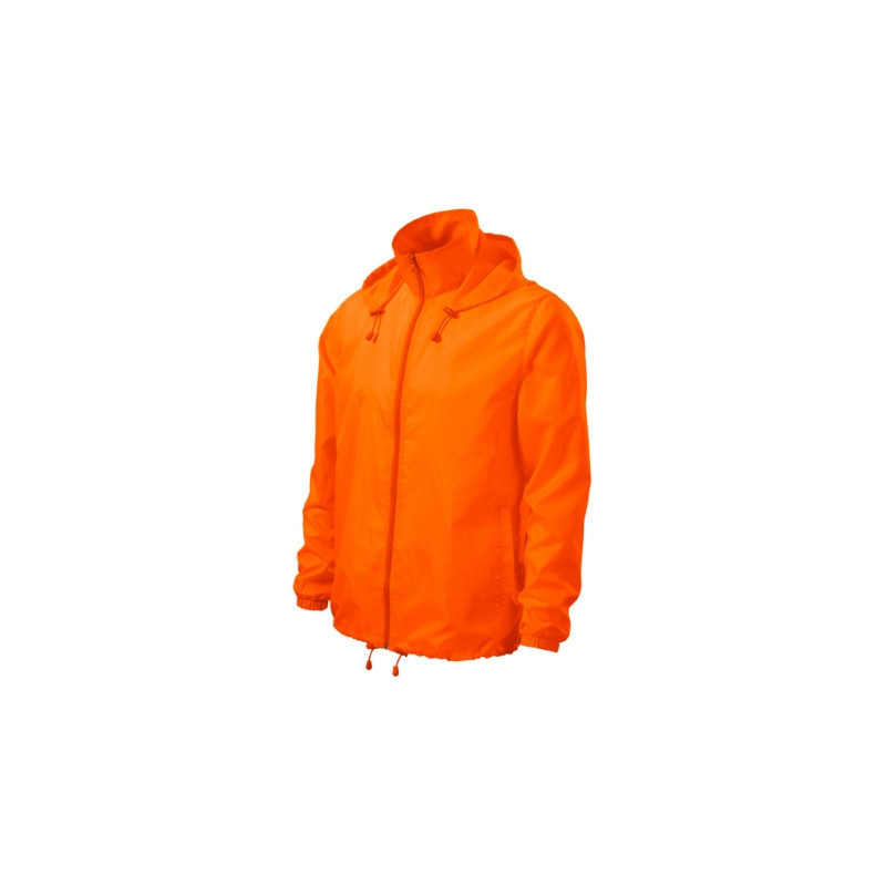 Wiatrówka unisex Malfini Windy 524