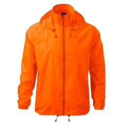 Wiatrówka unisex Malfini Windy 524