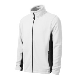 Polar męski Malfini Frosty 527