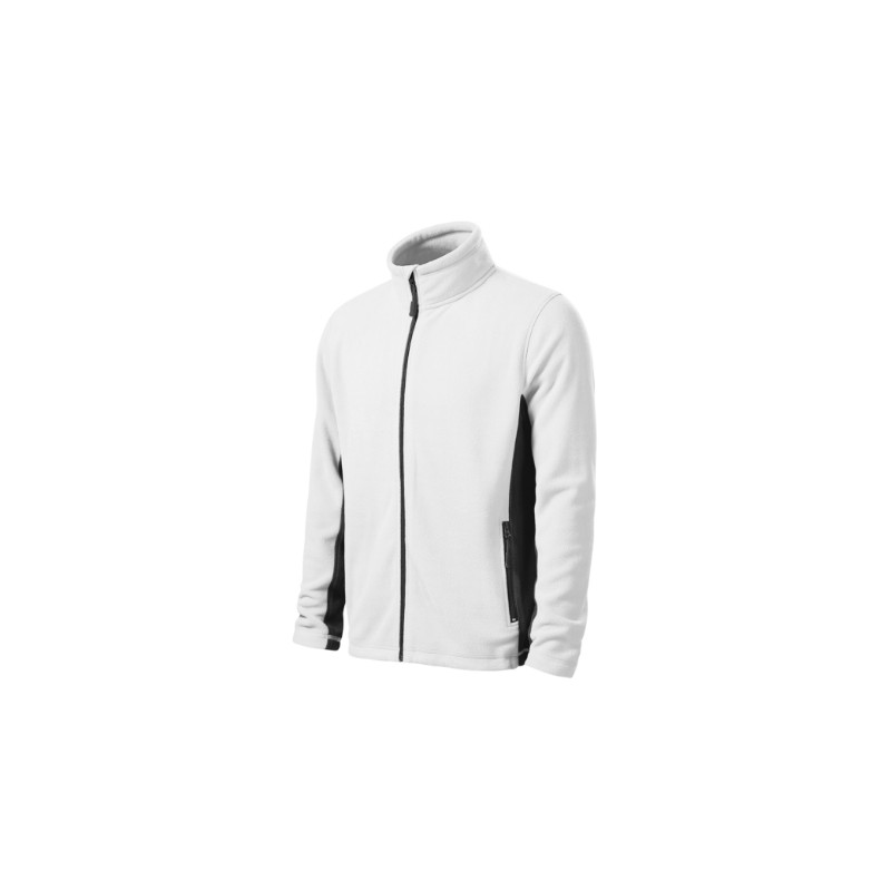 Polar męski Malfini Frosty 527