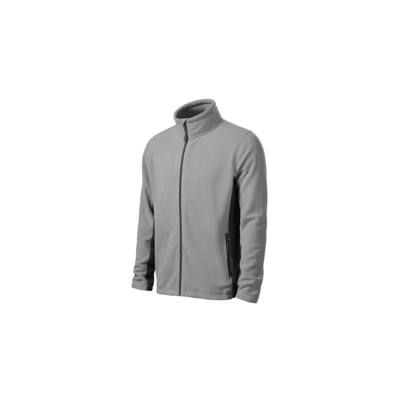 Polar męski Malfini Frosty 527
