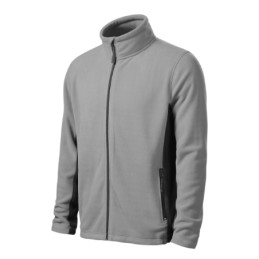 Polar męski Malfini Frosty 527