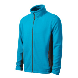Polar męski Malfini Frosty 527