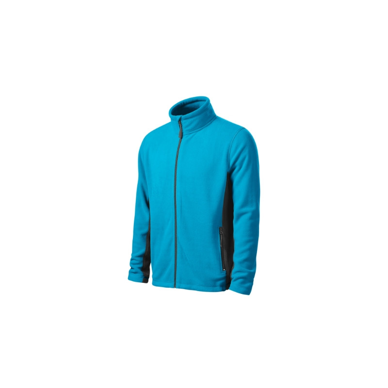 Polar męski Malfini Frosty 527