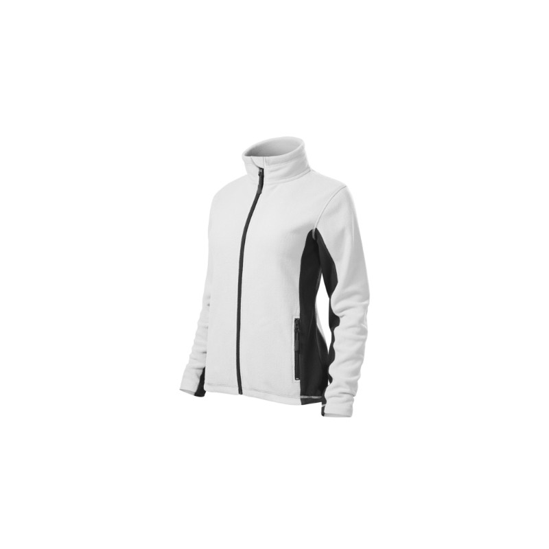 Polar damski Malfini Frosty 528
