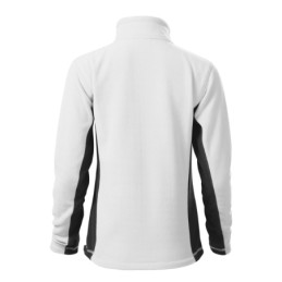 Polar damski Malfini Frosty 528