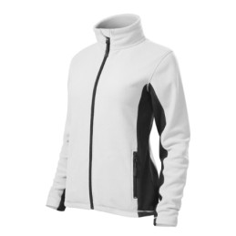 Polar damski Malfini Frosty 528
