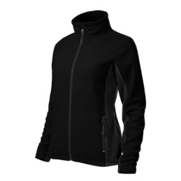 Polar damski Malfini Frosty 528