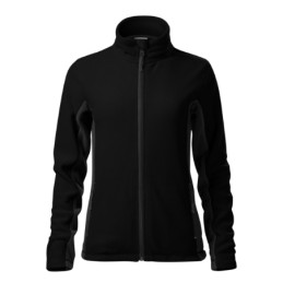 Polar damski Malfini Frosty 528