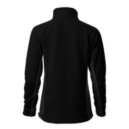 Polar damski Malfini Frosty 528