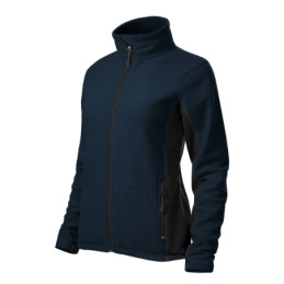 Polar damski Malfini Frosty 528