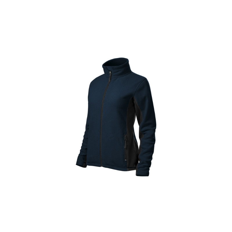 Polar damski Malfini Frosty 528
