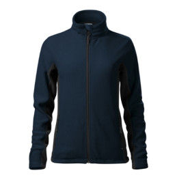 Polar damski Malfini Frosty 528