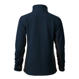 Polar damski Malfini Frosty 528