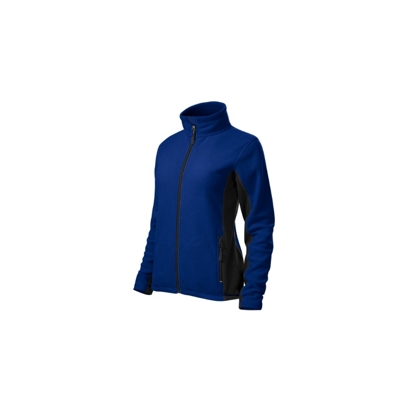 Polar damski Malfini Frosty 528