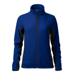 Polar damski Malfini Frosty 528