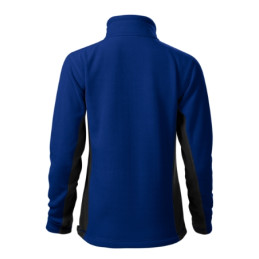 Polar damski Malfini Frosty 528