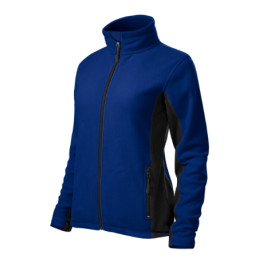 Polar damski Malfini Frosty 528