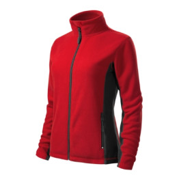 Polar damski Malfini Frosty 528