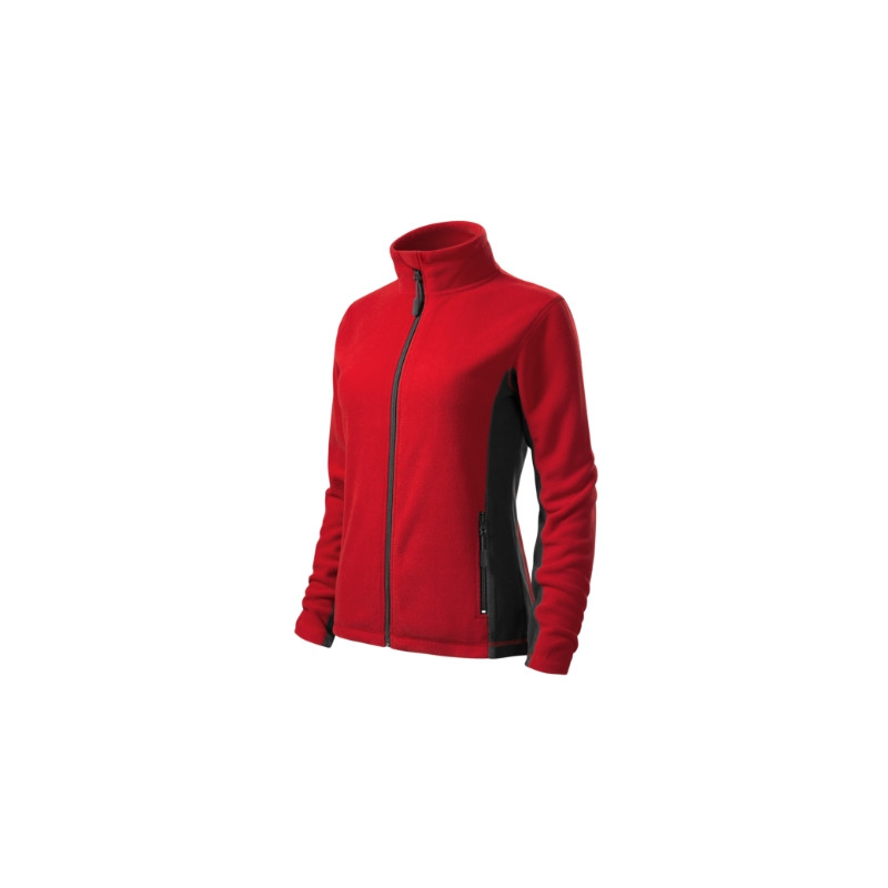 Polar damski Malfini Frosty 528