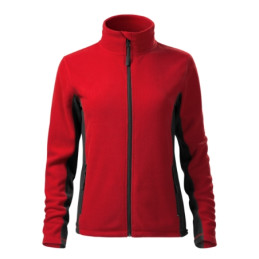 Polar damski Malfini Frosty 528