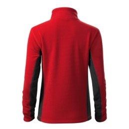 Polar damski Malfini Frosty 528
