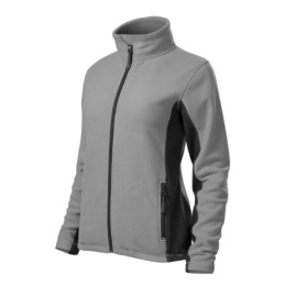 Polar damski Malfini Frosty 528