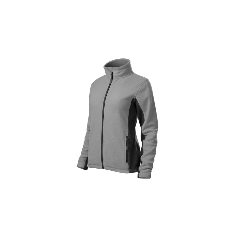 Polar damski Malfini Frosty 528