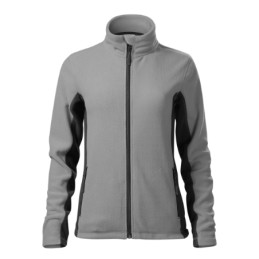 Polar damski Malfini Frosty 528