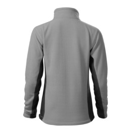 Polar damski Malfini Frosty 528